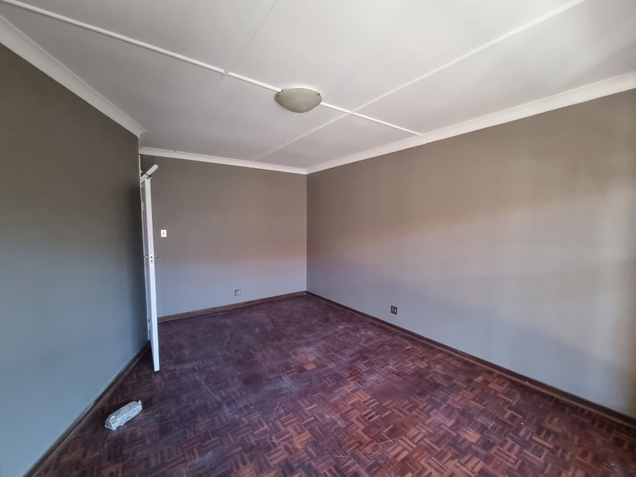 To Let 2 Bedroom Property for Rent in Bethlehem Free State
